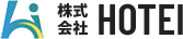 東大阪市で防水工事なら株式会社HOTEI